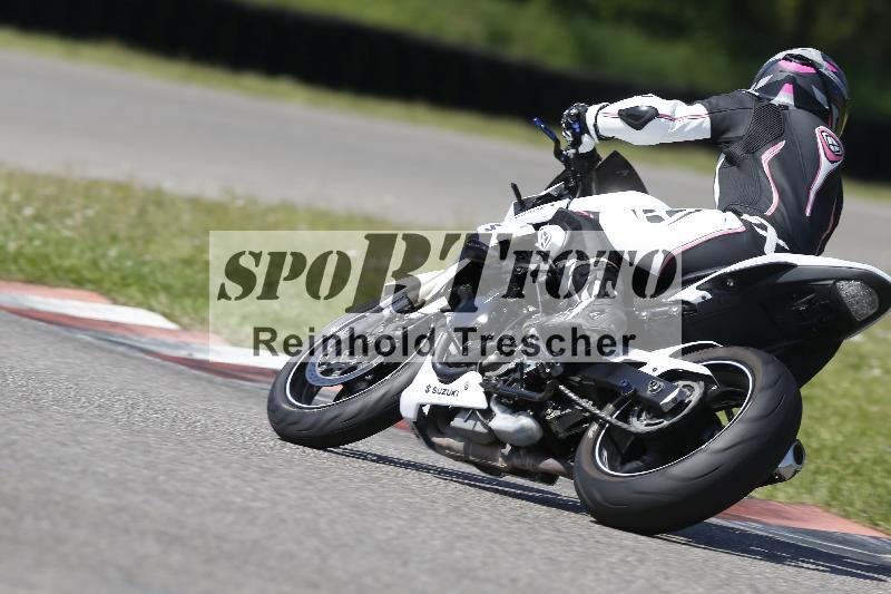 /11 29.04.2025 PROMAX ADR/Gruppe gruen/12